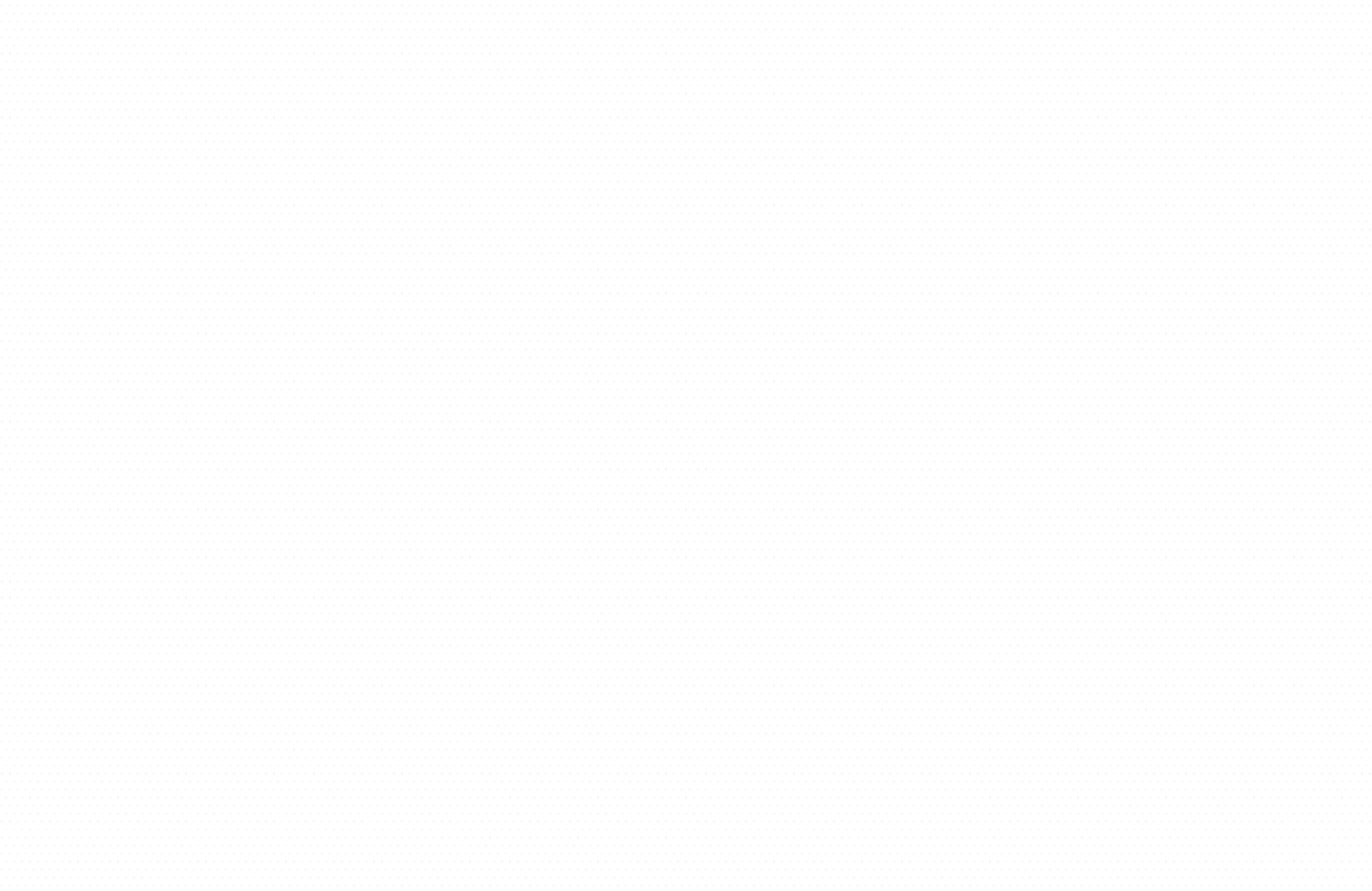 Loading Screen Background